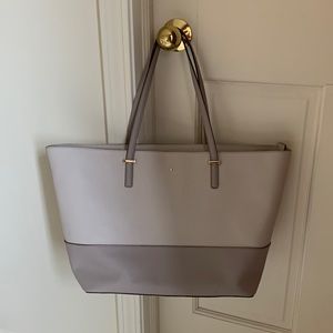 Kate Spade Tote